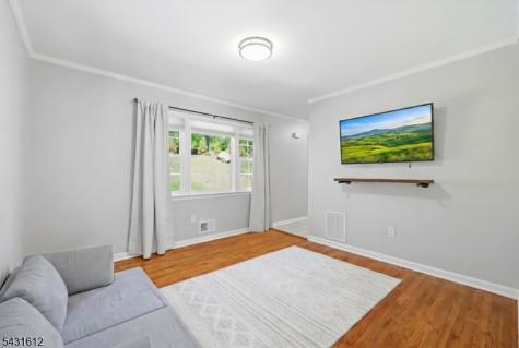 207 Mooney Road Roxbury NJ 07836