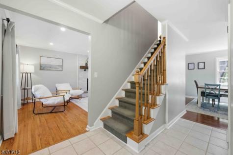 207 Mooney Road Roxbury NJ 07836