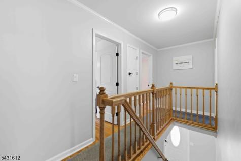 207 Mooney Road Roxbury NJ 07836