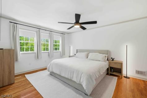 207 Mooney Road Roxbury NJ 07836