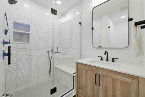 207 Mooney Road Roxbury NJ 07836