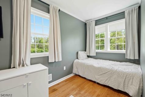 207 Mooney Road Roxbury NJ 07836