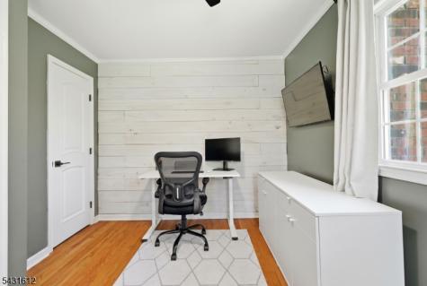 207 Mooney Road Roxbury NJ 07836