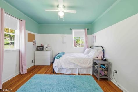 207 Mooney Road Roxbury NJ 07836