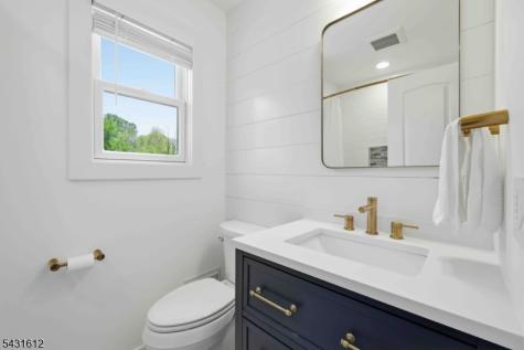 207 Mooney Road Roxbury NJ 07836