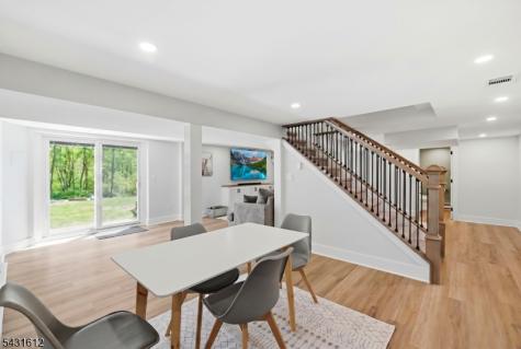 207 Mooney Road Roxbury NJ 07836