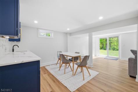 207 Mooney Road Roxbury NJ 07836