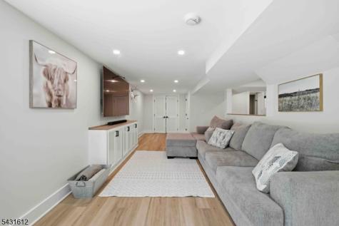 207 Mooney Road Roxbury NJ 07836