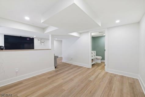 207 Mooney Road Roxbury NJ 07836