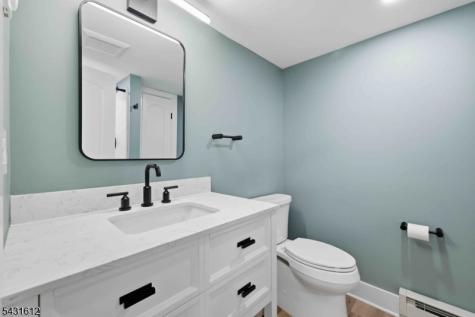 207 Mooney Road Roxbury NJ 07836