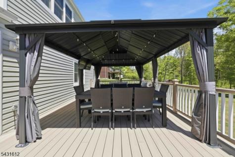 207 Mooney Road Roxbury NJ 07836