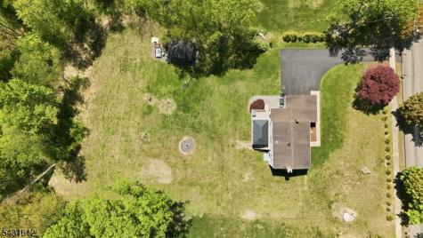 207 Mooney Road Roxbury NJ 07836