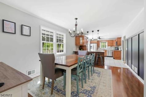 207 Mooney Road Roxbury NJ 07836