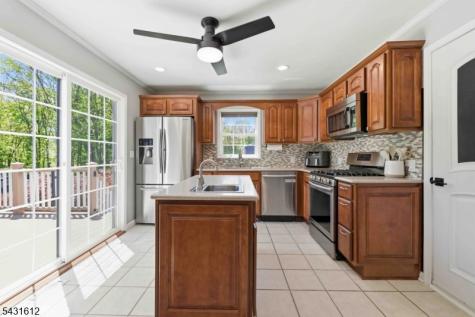 207 Mooney Road Roxbury NJ 07836