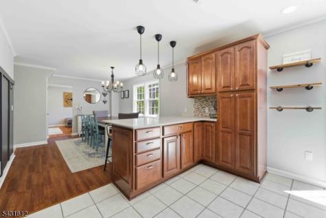 207 Mooney Road Roxbury NJ 07836