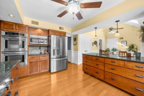 90 Brookville Hollow Road Delaware NJ 08559