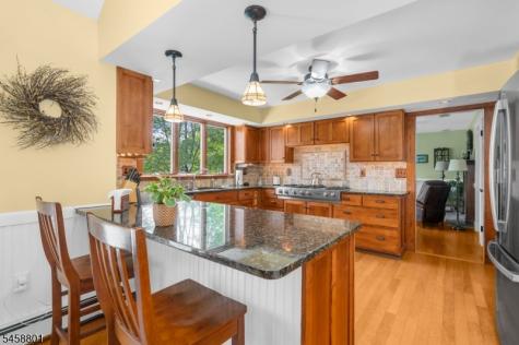 90 Brookville Hollow Road Delaware NJ 08559