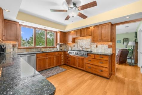 90 Brookville Hollow Road Delaware NJ 08559