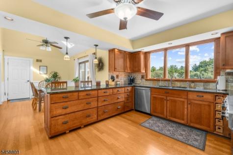 90 Brookville Hollow Road Delaware NJ 08559