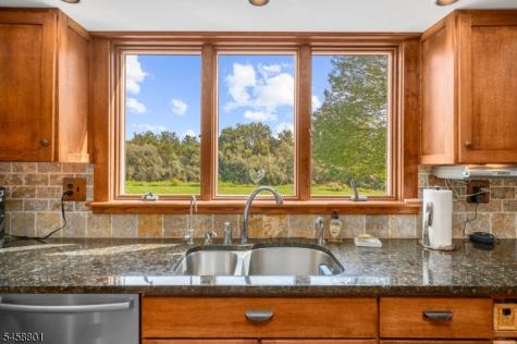 90 Brookville Hollow Road Delaware NJ 08559