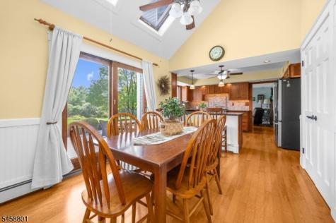 90 Brookville Hollow Road Delaware NJ 08559
