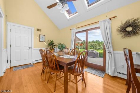 90 Brookville Hollow Road Delaware NJ 08559