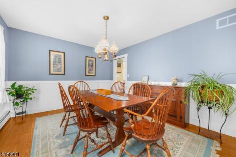 90 Brookville Hollow Road Delaware NJ 08559