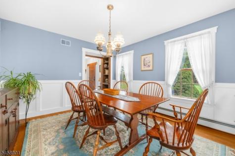 90 Brookville Hollow Road Delaware NJ 08559