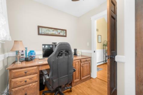 90 Brookville Hollow Road Delaware NJ 08559