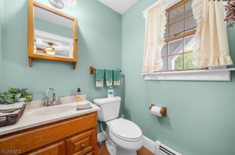 90 Brookville Hollow Road Delaware NJ 08559