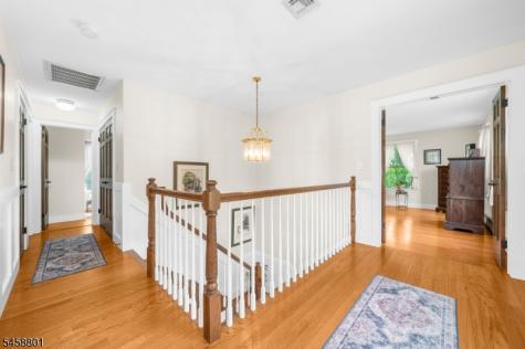 90 Brookville Hollow Road Delaware NJ 08559