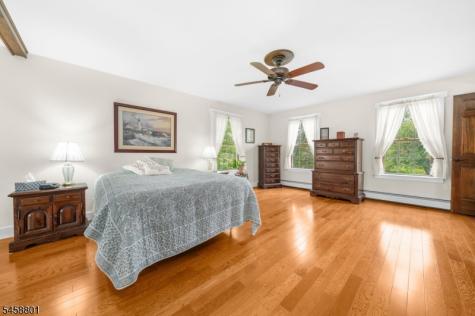 90 Brookville Hollow Road Delaware NJ 08559