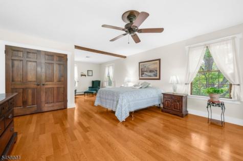 90 Brookville Hollow Road Delaware NJ 08559