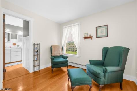 90 Brookville Hollow Road Delaware NJ 08559