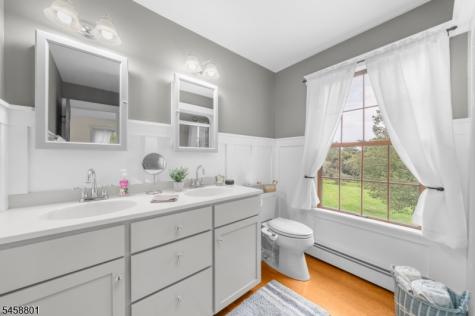 90 Brookville Hollow Road Delaware NJ 08559