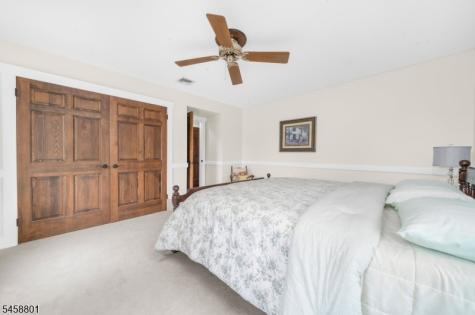 90 Brookville Hollow Road Delaware NJ 08559