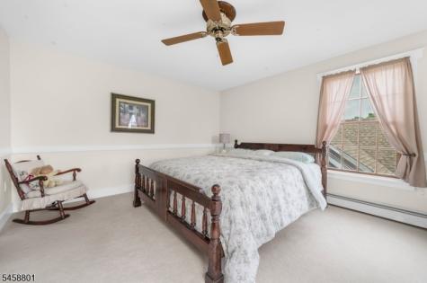 90 Brookville Hollow Road Delaware NJ 08559