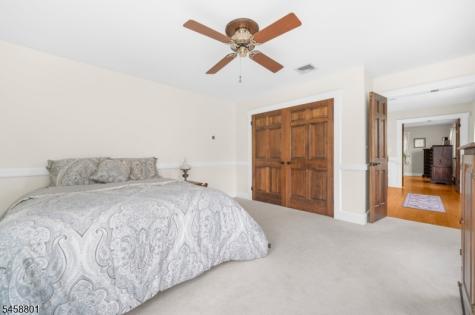 90 Brookville Hollow Road Delaware NJ 08559
