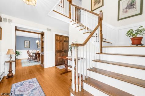 90 Brookville Hollow Road Delaware NJ 08559