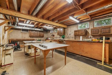 90 Brookville Hollow Road Delaware NJ 08559