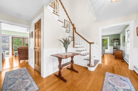 90 Brookville Hollow Road Delaware NJ 08559