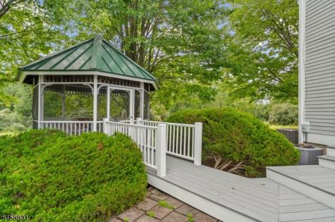 90 Brookville Hollow Road Delaware NJ 08559
