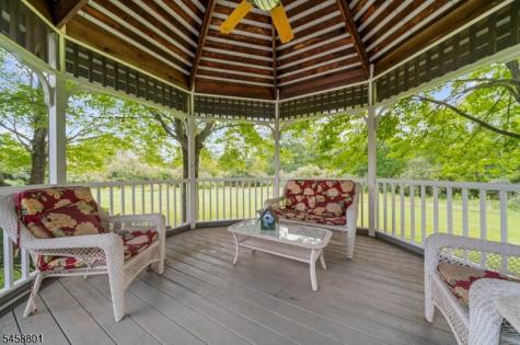 90 Brookville Hollow Road Delaware NJ 08559