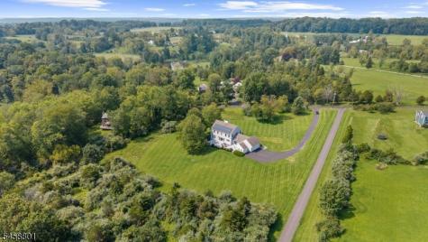 90 Brookville Hollow Road Delaware NJ 08559