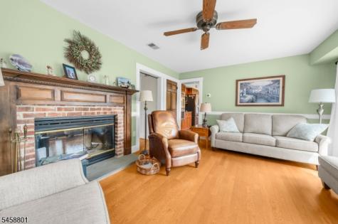 90 Brookville Hollow Road Delaware NJ 08559