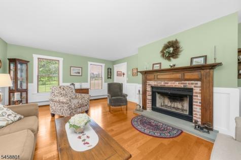 90 Brookville Hollow Road Delaware NJ 08559