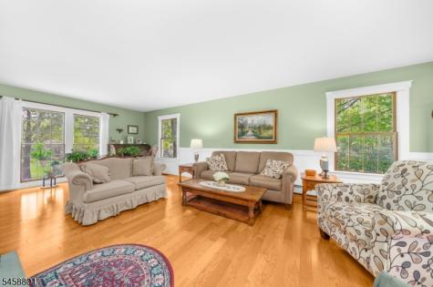 90 Brookville Hollow Road Delaware NJ 08559