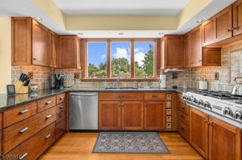 90 Brookville Hollow Road Delaware NJ 08559