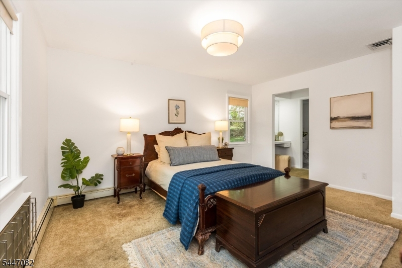 157 Laurel Avenue Livingston NJ 07039