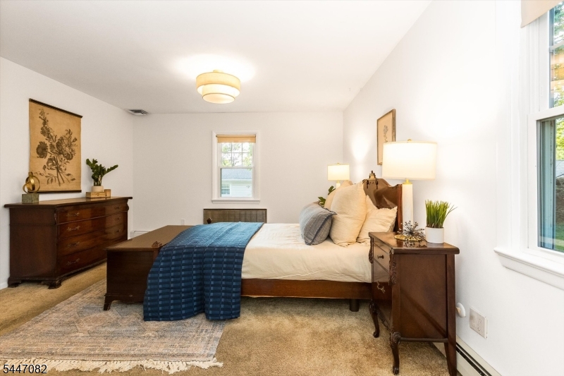157 Laurel Avenue Livingston NJ 07039